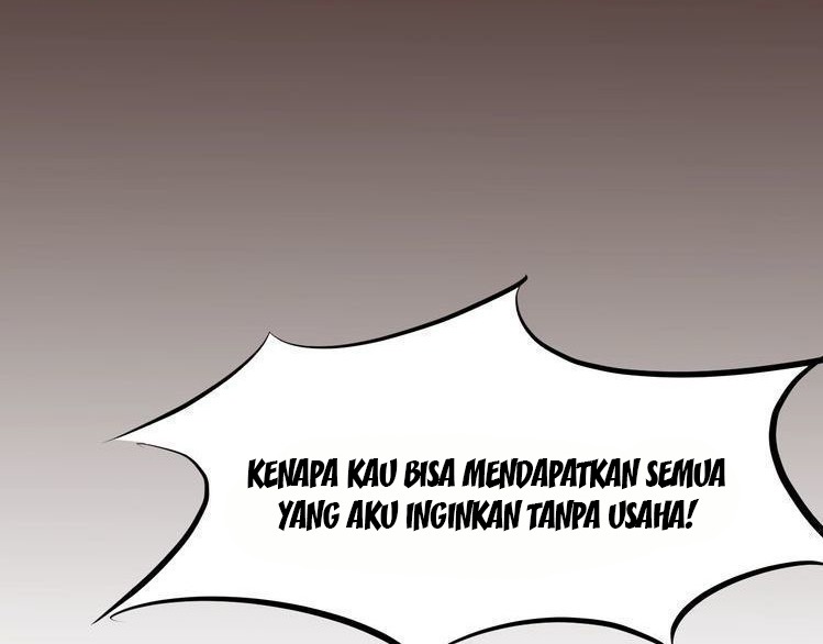 Dragon’s Blood Vessels Chapter 26 Gambar 72